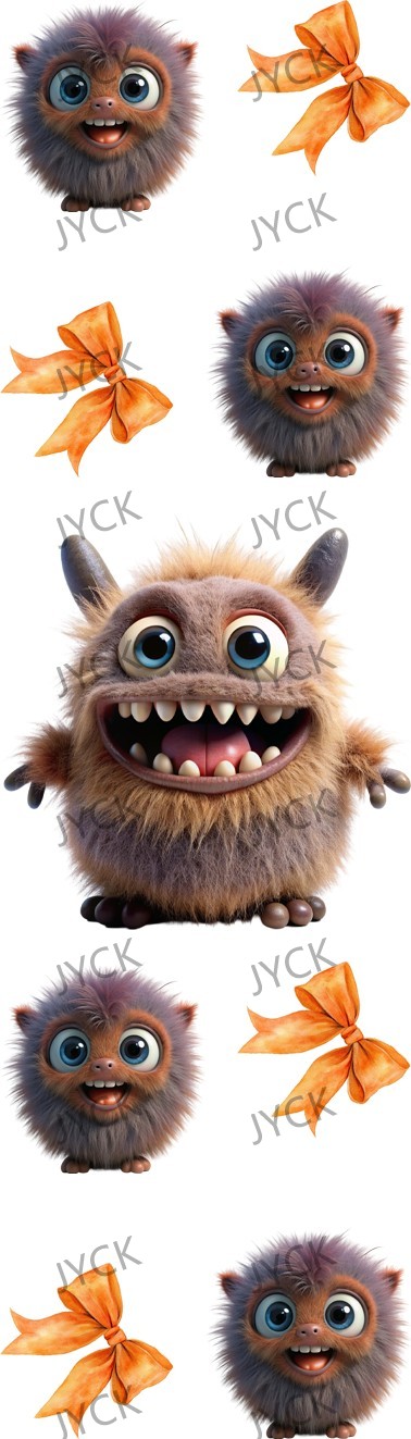 12187